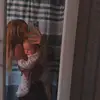 Zoe Randall - @zoerandall - TikTok