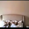 Zoe Randall - @zoerandall2003 - TikTok