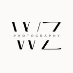 Zoe Randall Photography - @doubleu.z.photography - Instagram