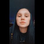 Zoey Randall - Facebook