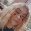 Aliyah’s mommy🧸💕 - @zoeyray544 - TikTok