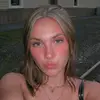 🐍oë - @zoe_raygen - TikTok