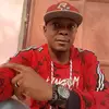 Ray - @zoe_ray83 - TikTok