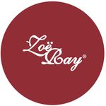 ♥️Where Pomegranate Lovers meet ♥️ ZoëRay♥️ - @zoerayzoeray - Instagram