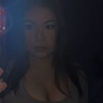 z - @zoerayvenn - Instagram