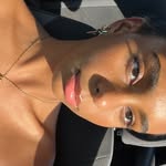 zoe king - @zoe.ray_k - Instagram