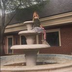 Zoe Ray - Facebook