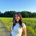 Zoe Ray - @zoerayyyy - Instagram
