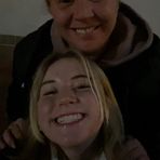 Zoe Ray - Facebook