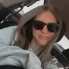 Zoe Ray - @zoemray01 - TikTok