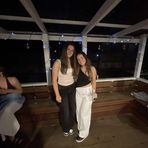 Zoe Ray - Facebook