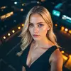 Zoe Ray - @itszoeray - TikTok
