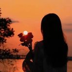 Zoe Ray - Facebook