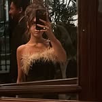 zoë ray - @zoe.rayy - Instagram