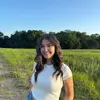 zoe ray - @zoe.rayyyy - TikTok