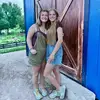 ZOE RAY - @zoe_miltonn - TikTok