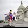 Zoe Ray - @zoe.ray4 - TikTok