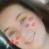 Zoe Ray - @y_so_zoe - TikTok