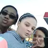 zoe ray - @yobihhelizabeth - TikTok