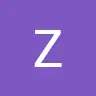 Zoe Ray - @zoeray87 - TikTok
