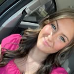 Zoe Ray - @__zoe.ray__ - Instagram
