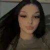 Zoe Ray - @zoe.ray3 - TikTok