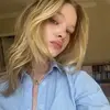 Zoe Ray - @zoe.ray86 - TikTok