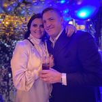 Zoe Ray / For all your travel needs - @dreamholidaysbyzoe - Instagram