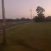 zoe Ray - @user5997470301597 - TikTok