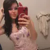 Zoe Ray - @that.onegurlzoe - TikTok