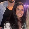 Zoe Ray - @zoeerayy - TikTok
