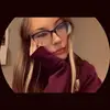 Zoe Ray - @xzoeray - TikTok