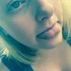Zoe Ray - @zoe1653 - TikTok