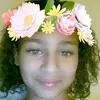 Zoe Ray - @zoeray1 - TikTok