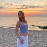 Zoe Raybould - @zoe_k_ray - Instagram