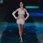 Zoë Raye Johnson - @zoe_raye__ - Instagram