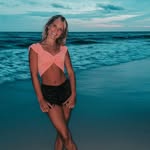 zoe raymond - @zoeraymond0 - Instagram