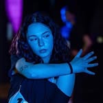 Zoe Rayne - @zoerayne_ - Instagram