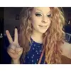 Zoë Rayne - @zoe.raynee - TikTok