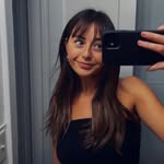 Zoë Rayner - @zoe_rayner - Instagram