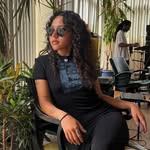 Zoe - @zoeray_mide - Instagram