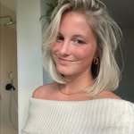 Zoë - @zoerayen - Instagram