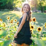 zoe - @zoerayne7 - Instagram
