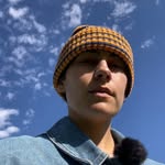 @zoeray10 - Instagram