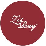 ZOERAY Singapore - @zoeray_singapore_pte_ltd - Instagram