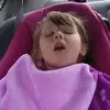 zoey_rayee - @zoey_rayee - TikTok
