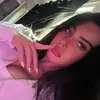 🤍 - @zoeyrayy - TikTok