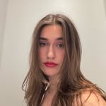 zoya - @zoeraykhman - Instagram