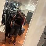 Big Mama Zo🕸️🌹 - @wh0is._zoeraye - Instagram