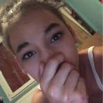 Raye - @zoe_raye - Instagram